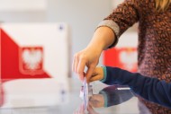 Koalicja Obywatelska wygrała wybory w Kielcach