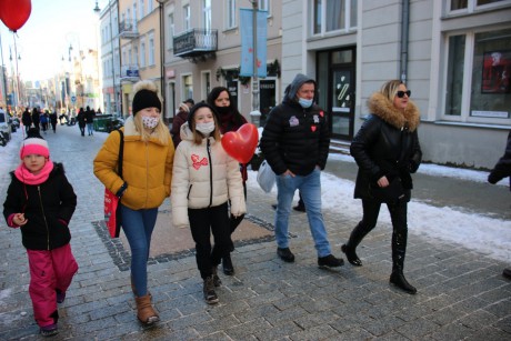 Jaki był 29. Finał WOŚP? Co można było licytować?