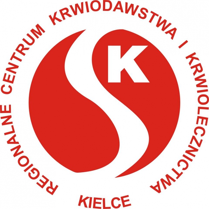 Krew dla najmłodszych