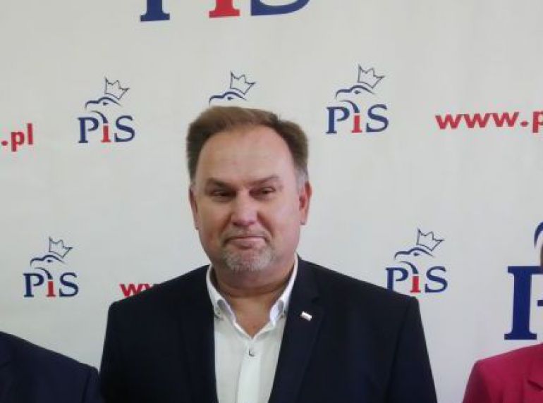 Zmowa cenowa na jabłkach?