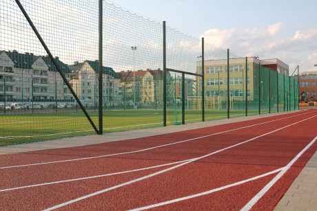 „Sport dla wszystkich – zdrowie dla każdego”. Turniej w naszym regionie