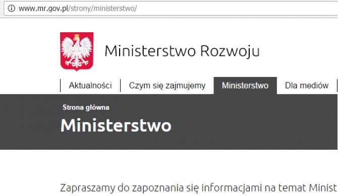 Można założyć firmę przez telefon