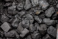 Druga transza węgla. Wnioski od 13 stycznia