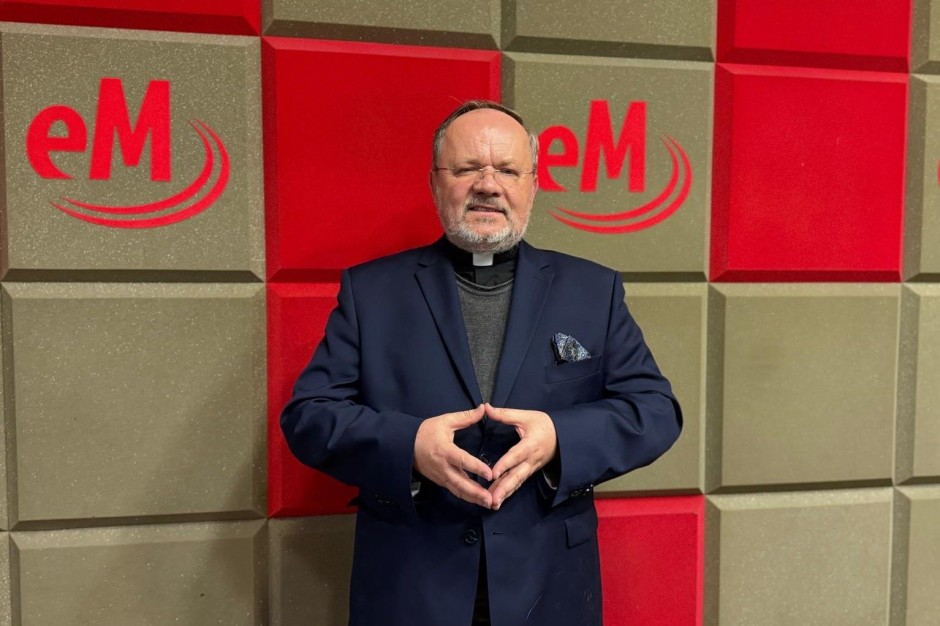 Bez Kitu: O istocie Świąt Bożego Narodzenia