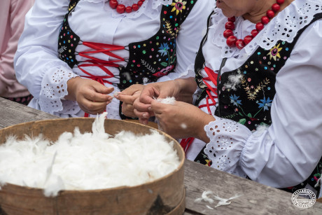 15. Świętokrzyski Jarmark Agroturystyczny „Smaki Jesieni” już w tę niedzielę