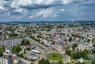 Za tydzień poznamy zwycięzców loterii podatkowej