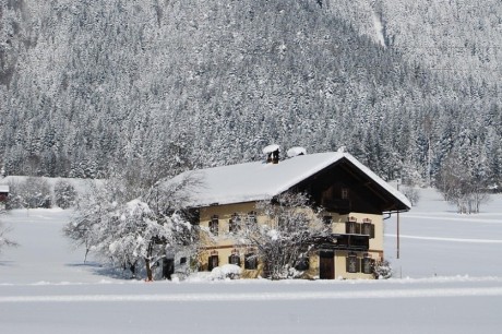 Ostrożnie podczas rezerwacji noclegów. Oszuści nie próżnują!