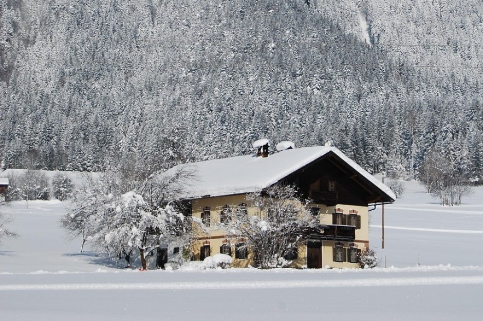 Ostrożnie podczas rezerwacji noclegów. Oszuści nie próżnują!
