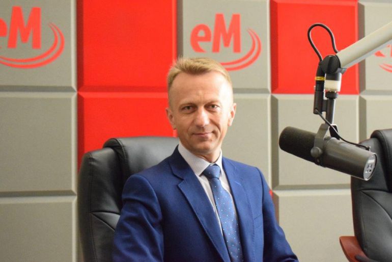 ZUS informuje. Poznamy wysokość emerytury