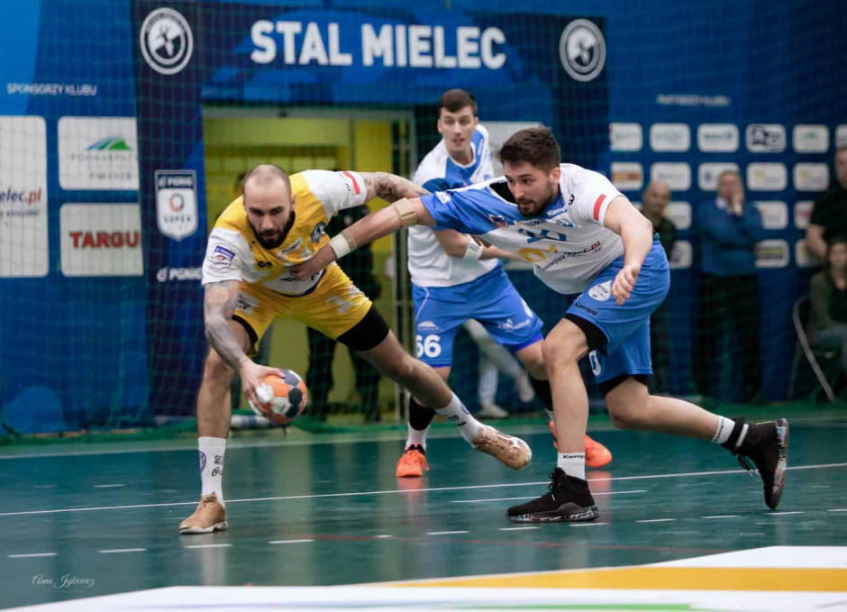 "Świętej Wojny" w Mielcu nie będzie
