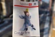 Nowy numer Tygodnika eM już dostępny!