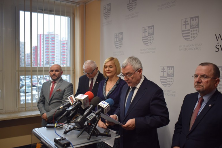 Uczniowie otrzymają unijne stypendia