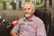 Kazimierz Mądzik: W szkołach wprowadzanych ma być wiele niepokojących zmian
