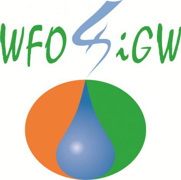 Nowy zarząd WFOŚiGW w Kielcach