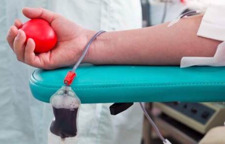 Jak przygotować się do pobrania krwi? Diagności z ŚCO wyjaśniają
