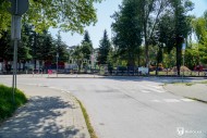 Zmodernizują przejścia dla pieszych przy szkołach