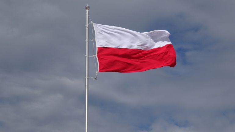 Obchody Święta Niepodległości w Gminie Bieliny