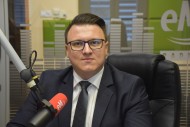 Paweł Kwietniewski: Chcę wziąć odpowiedzialność za moją małą ojczyznę