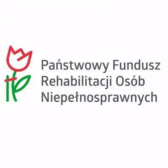 PFRON wdroży system składania wniosków elektronicznych