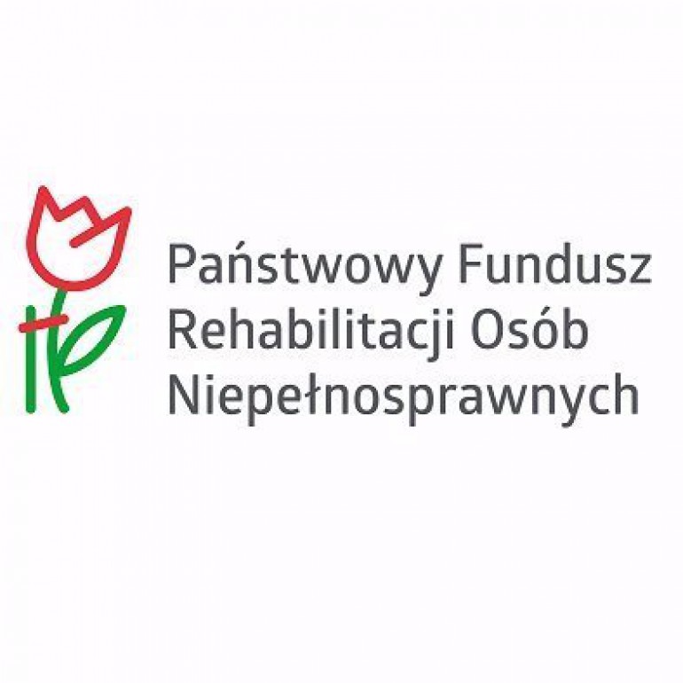 PFRON wdroży system składania wniosków elektronicznych