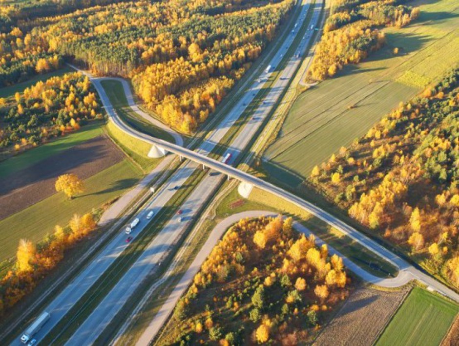 Jak idzie budowa obwodnic w regionie?