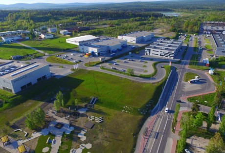 Osiem kieleckich ulic i jedno rondo otrzymają nazwy