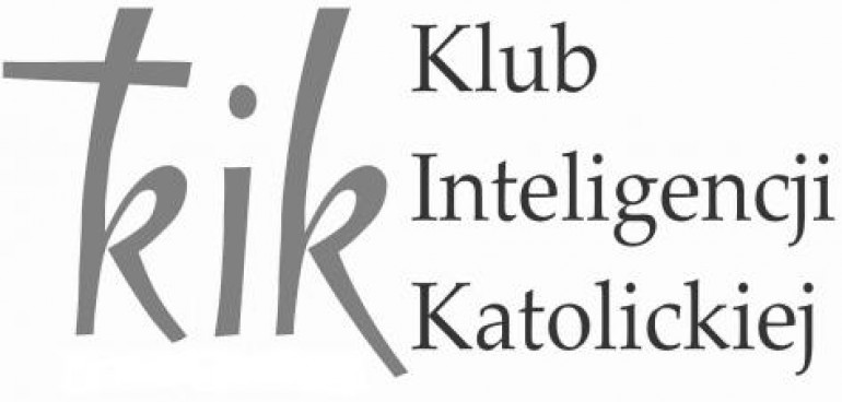 Klub Inteligencji Katolickiej o roli świeckich w Kościele