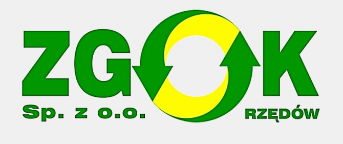 ZGOK już gotowy