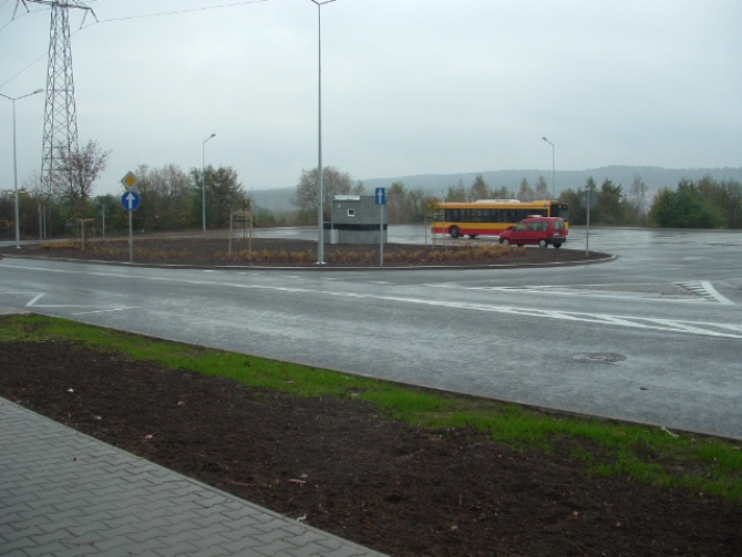 W niedzielę zmiana w kursowaniu autobusów i utrudnienia w ruchu