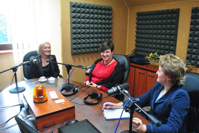 Konferencja o prawach rodziny