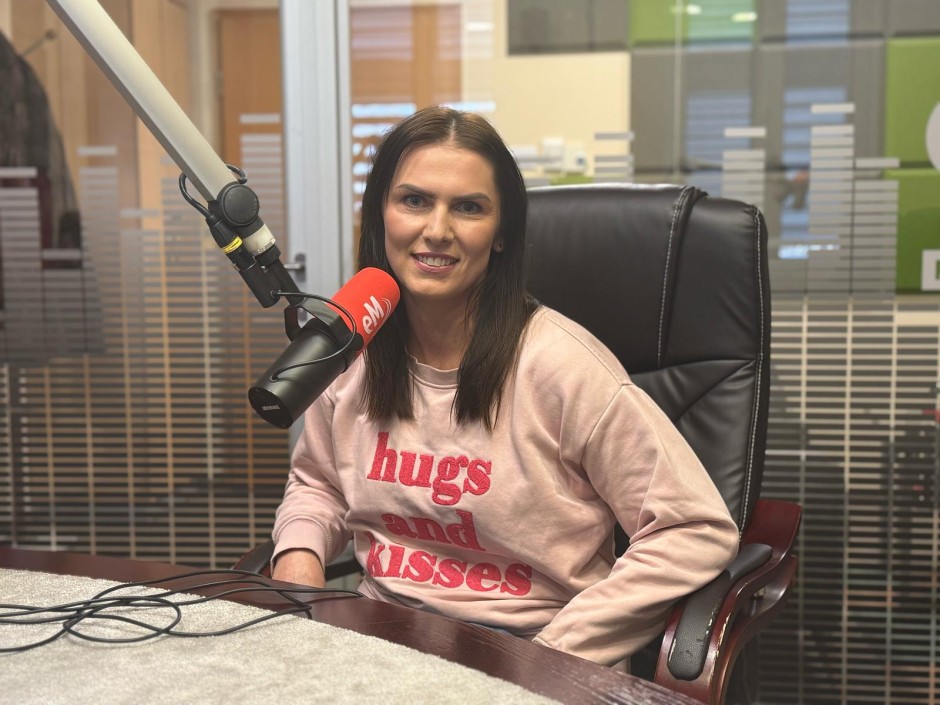 ABC Zdrowia: Da się wygrać z tym przeciwnikiem!