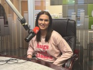 ABC Zdrowia: Da się wygrać z tym przeciwnikiem!