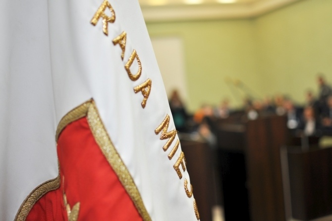 Kolejne 40 osób znajdzie pracę