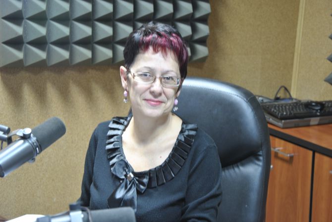 Jubileusz Stowarzyszenia Kielecka Rodzina Katyńska