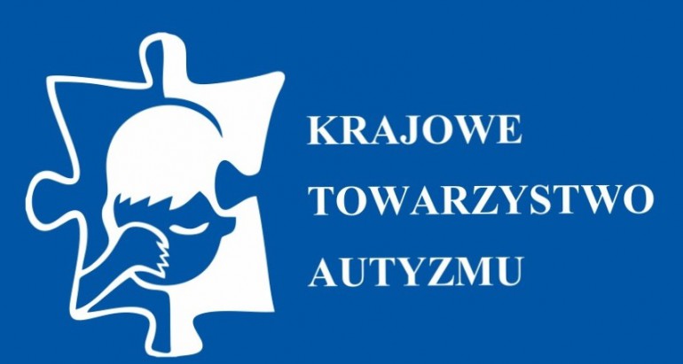 Trwa Europejski Tydzień Autyzmu. Specjaliści zapraszają na konsultacje