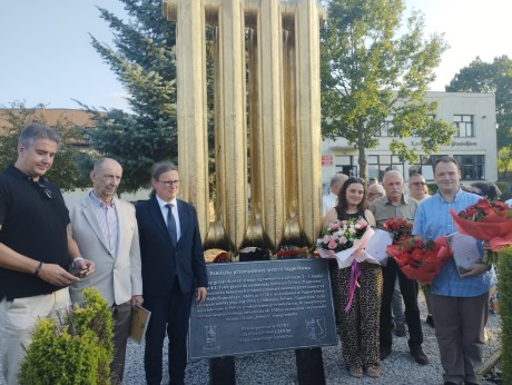 Grzejniki, odlewnia i tradycje przemysłowe Stąporkowa