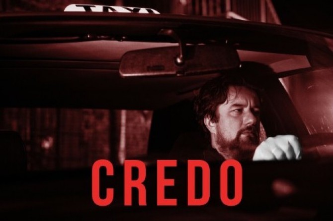 "Credo" jedzie do Hollywood