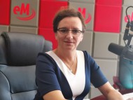Agata Wojtyszek, poseł PiS: Życie zaczyna się od poczęcia i od tego momentu powinniśmy je chronić
