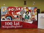 Rekord Polski pobity w Kielcach