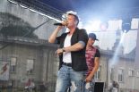 Święto Wody 2017 - Weekend i Stan Tutaj