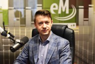 Poseł Bartłomiej Dorywalski: Polski Instytut Rodziny i Demografii odpowie na wiele pytań