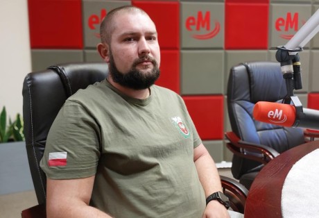 Wszystko w temacie - Społeczne obchody wybuchu Powstania Styczniowego