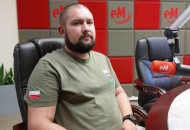 Wszystko w temacie - Społeczne obchody wybuchu Powstania Styczniowego