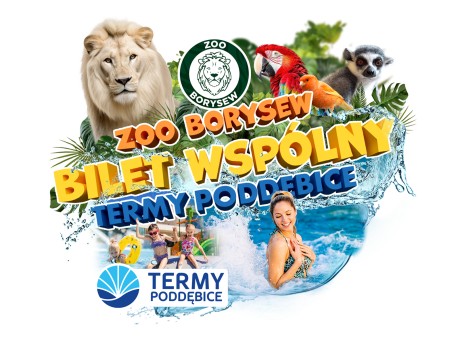 Rodzinna wycieczka do zoo i na termy? Takie rzeczy – w Radiu eM Kielce!