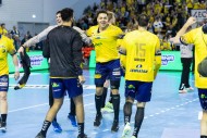 Fajny mecz okiem Krzysztofa Lijewskiego