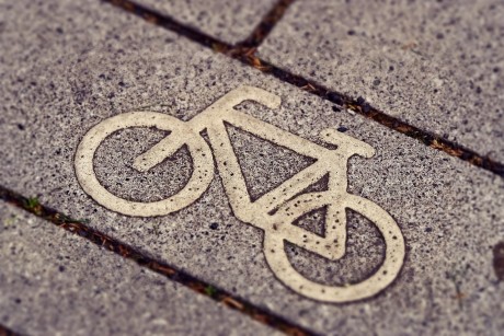 W regionie powstaną nowe drogi dla pieszych i rowerzystów