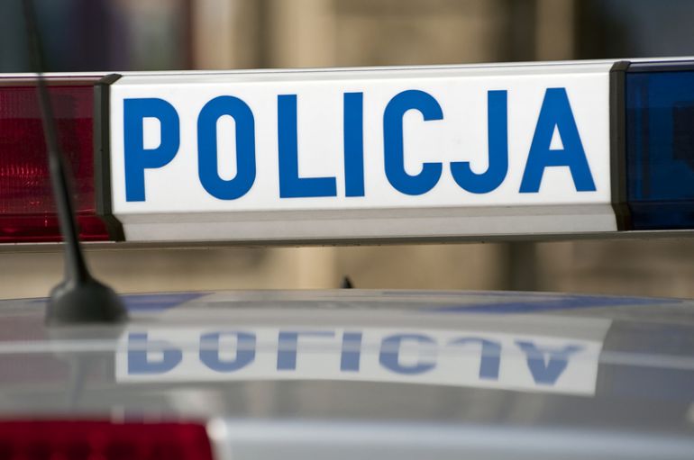 Spokojny Sylwester i Nowy Rok
