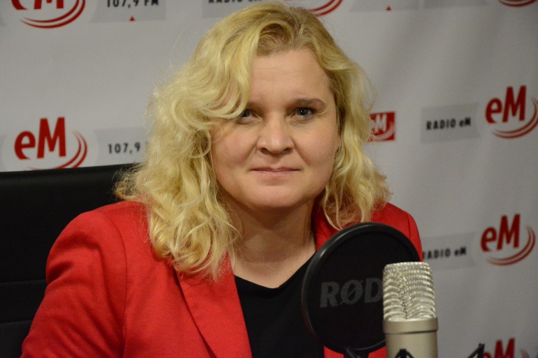 Księża też ratowali Żydów