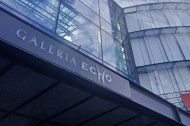 Zmiany w Galerii Echo