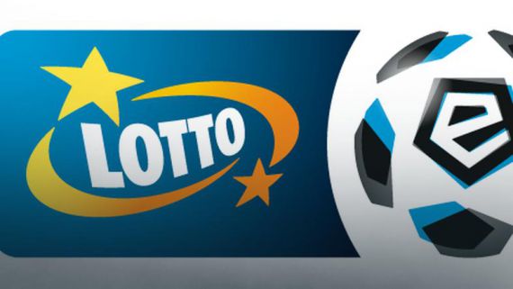 Korona zagra w LOTTO Ekstraklasie